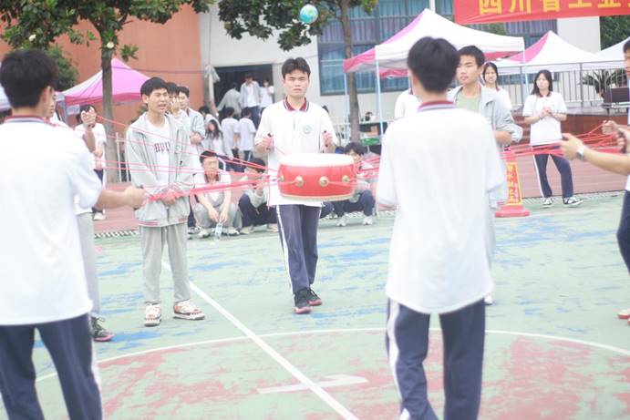 20240430\6ca82d9be05cafff2704d2ec79c3eb6b.jpg D:\SOFT_PHP_PACKAGE\phptmp\php5DDD.tmp